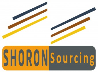 Shoron Sourcing